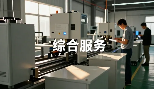 北京中震既有建筑工程有限公司