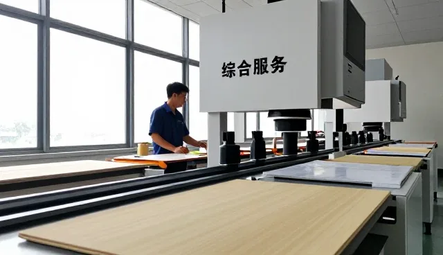 北京中震既有建筑工程有限公司