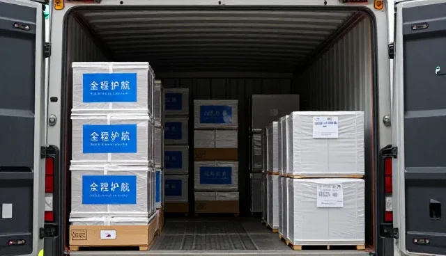 管网工程中机电安装常见问题及应对策略
