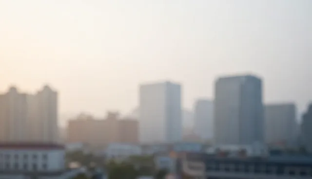 管网工程维保检查要点解析与适用条件分析