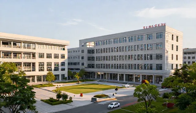 如何识别民用项目施工管理中的常见误区