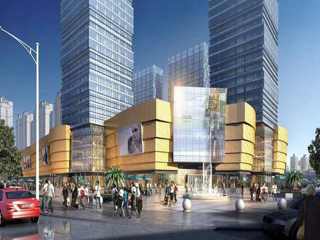 杭州自动尾板市场