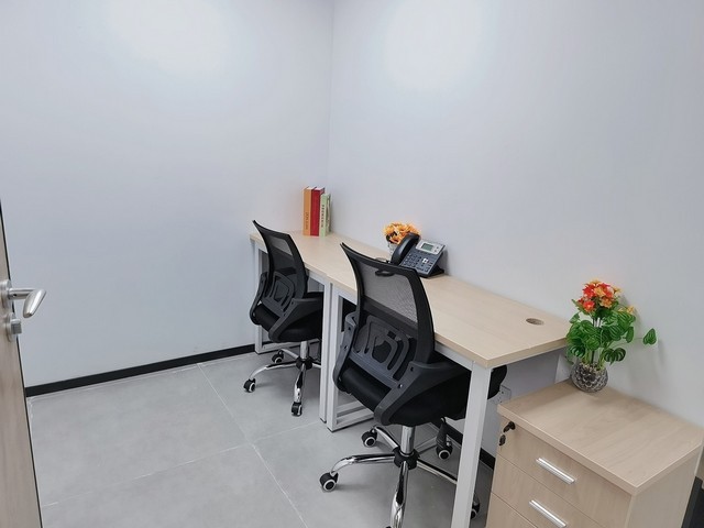 北京电梯物联网大数据平台怎么用