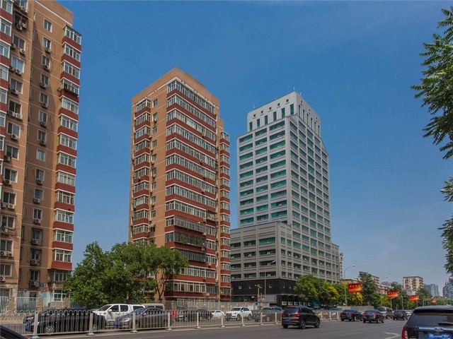 耐负压衬四氟储罐